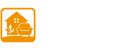 Property Stagers